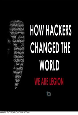 hacker movies- How_Hackers_Changed_the_World